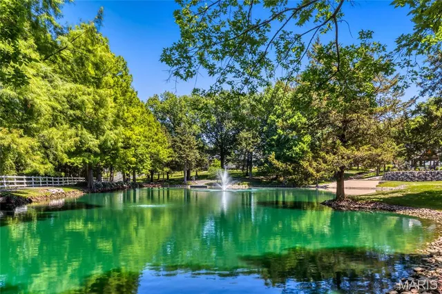 $4,995,000 | 5425 Independence Road, Weldon Spring, MO 63304