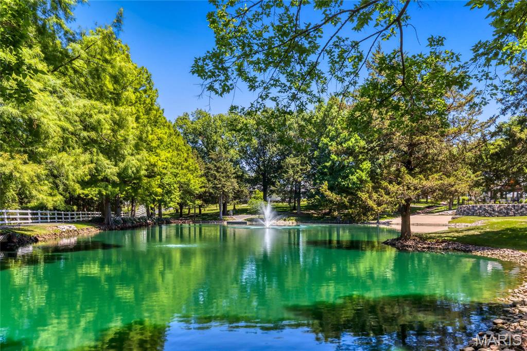 5425 Independence Road Weldon Spring, MO 63304 - Photo 31 of 99