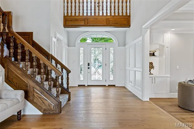 $4,995,000 | 5425 Independence Road, Weldon Spring, MO 63304