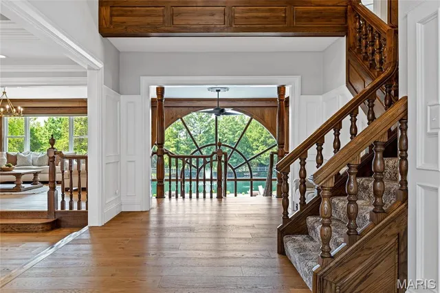 $4,995,000 | 5425 Independence Road, Weldon Spring, MO 63304