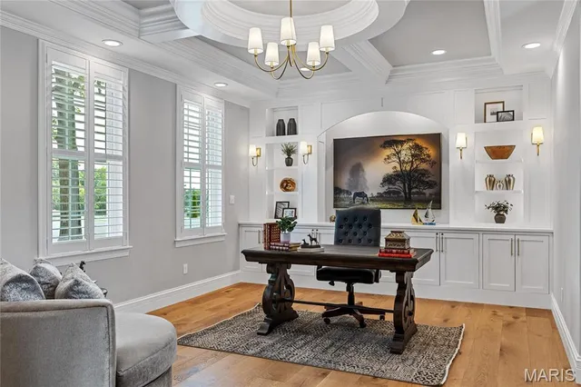 $4,995,000 | 5425 Independence Road, Weldon Spring, MO 63304