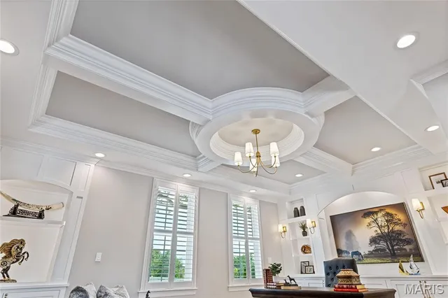 $4,995,000 | 5425 Independence Road, Weldon Spring, MO 63304