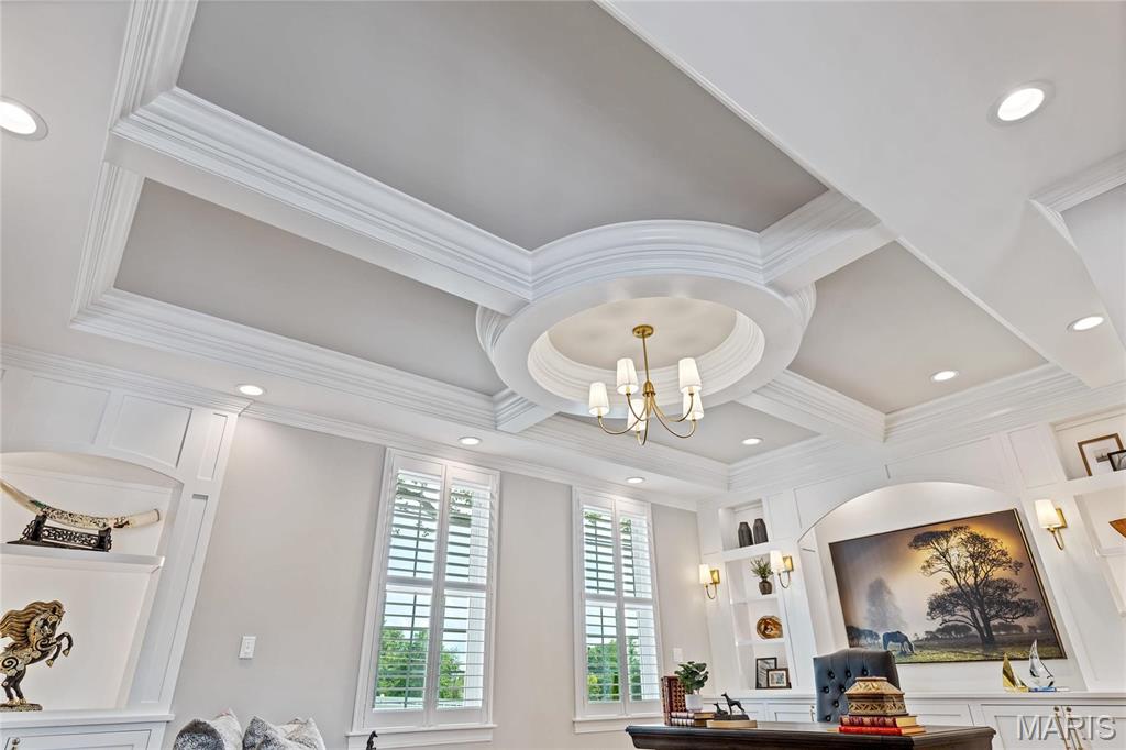 5425 Independence Road Weldon Spring, MO 63304 - Photo 41 of 99