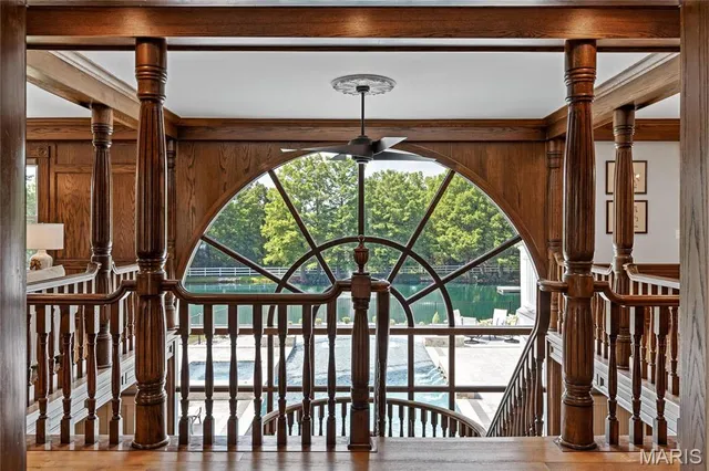 $4,995,000 | 5425 Independence Road, Weldon Spring, MO 63304