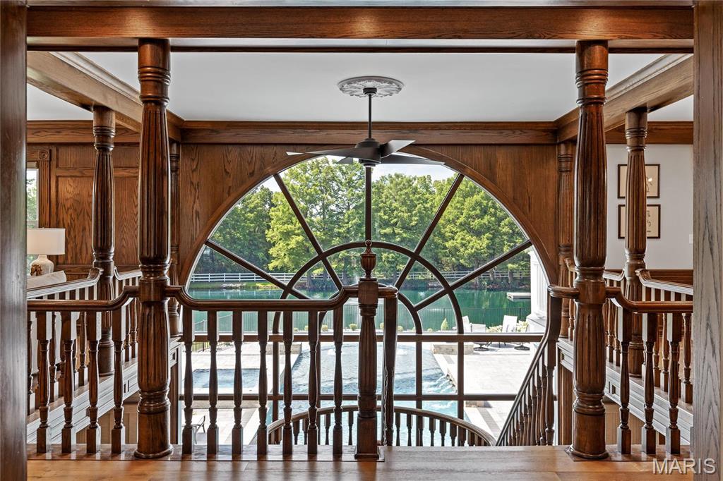 5425 Independence Road Weldon Spring, MO 63304 - Photo 42 of 99