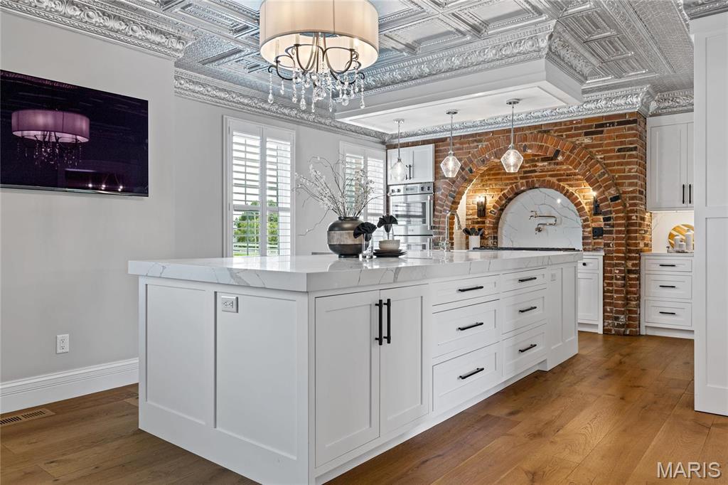 5425 Independence Road Weldon Spring, MO 63304 - Photo 48 of 99