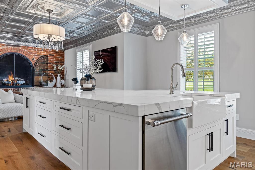 5425 Independence Road Weldon Spring, MO 63304 - Photo 50 of 99