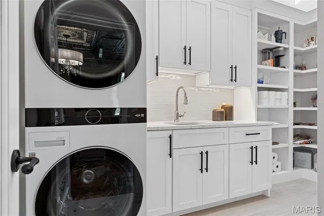 $4,995,000 | 5425 Independence Road, Weldon Spring, MO 63304