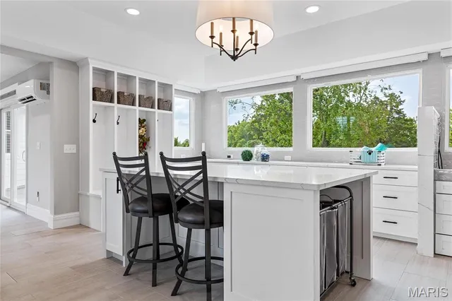 $4,995,000 | 5425 Independence Road, Weldon Spring, MO 63304