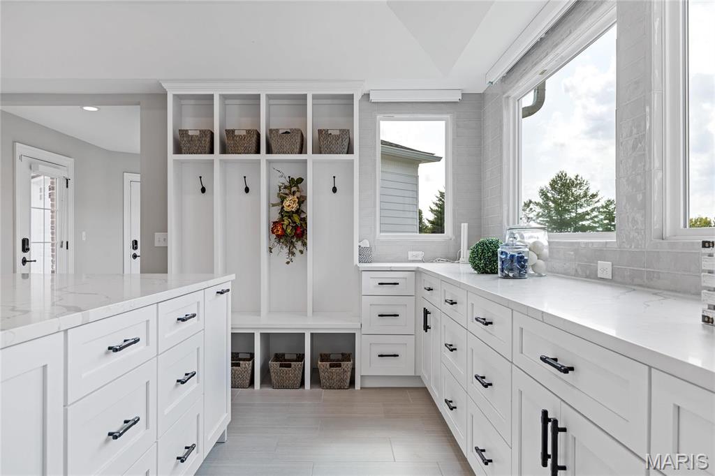 5425 Independence Road Weldon Spring, MO 63304 - Photo 56 of 99