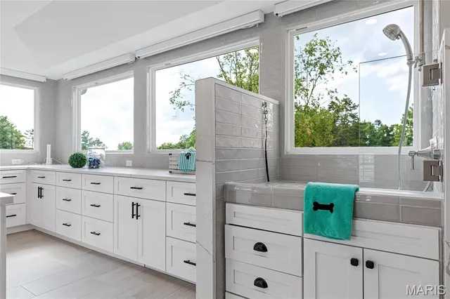 $4,995,000 | 5425 Independence Road, Weldon Spring, MO 63304