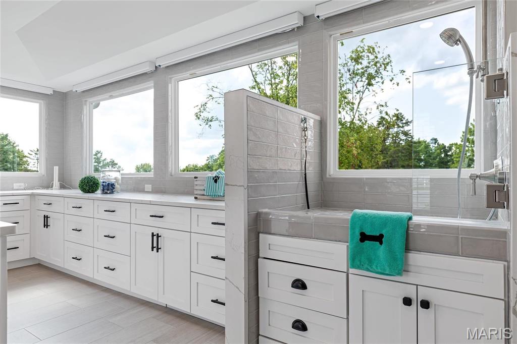 5425 Independence Road Weldon Spring, MO 63304 - Photo 57 of 99