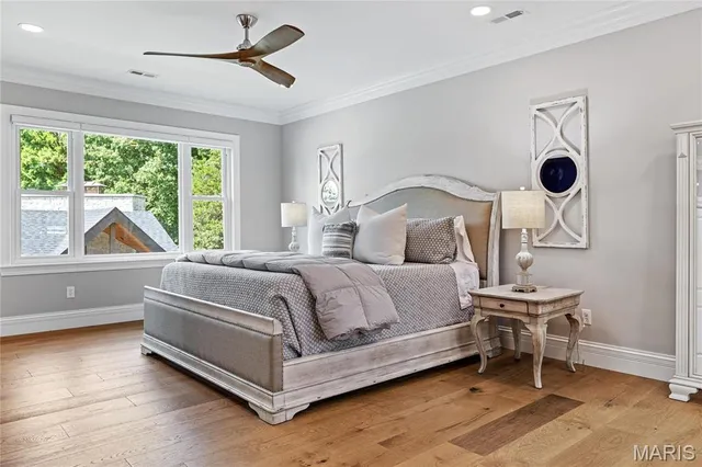 $4,995,000 | 5425 Independence Road, Weldon Spring, MO 63304