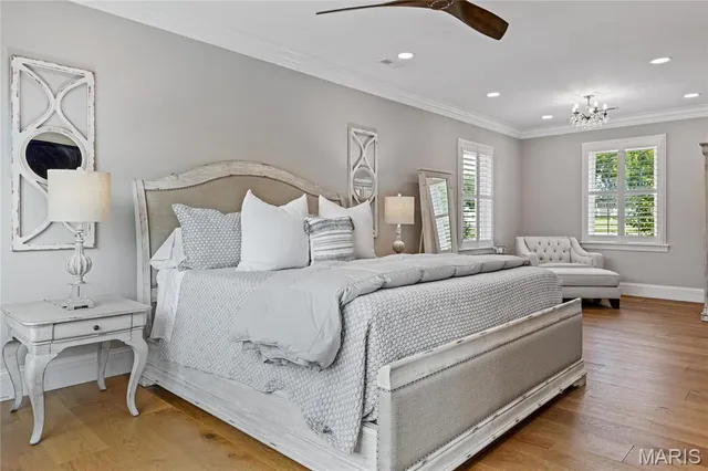 $4,995,000 | 5425 Independence Road, Weldon Spring, MO 63304