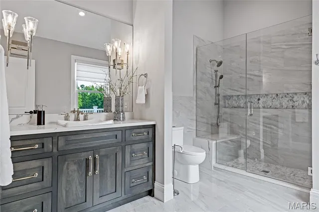 $4,995,000 | 5425 Independence Road, Weldon Spring, MO 63304