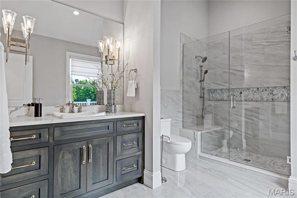 5425 Independence Road Weldon Spring, MO 63304 - Photo 62 of 99