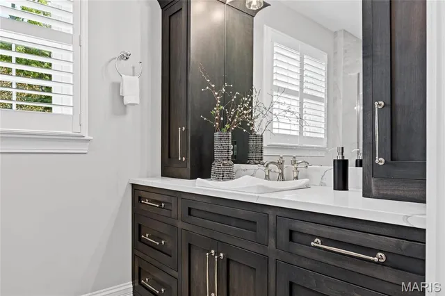 $4,995,000 | 5425 Independence Road, Weldon Spring, MO 63304