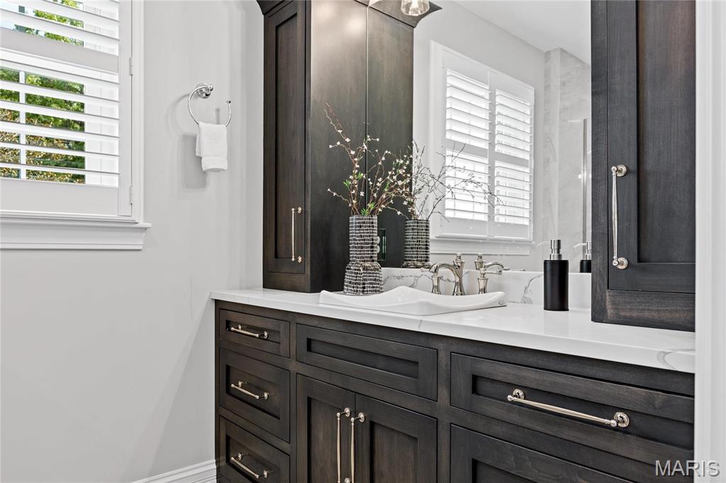 5425 Independence Road Weldon Spring, MO 63304 - Photo 63 of 99