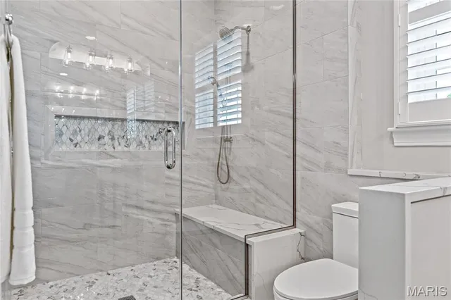 $4,995,000 | 5425 Independence Road, Weldon Spring, MO 63304