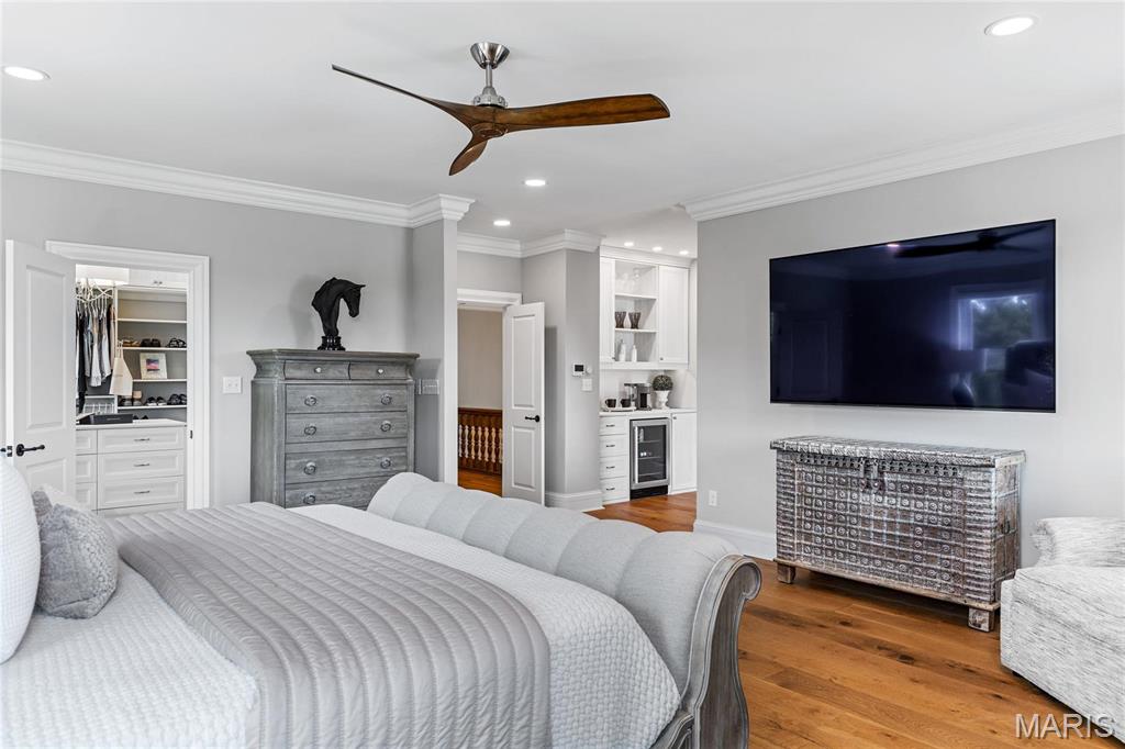 5425 Independence Road Weldon Spring, MO 63304 - Photo 67 of 99