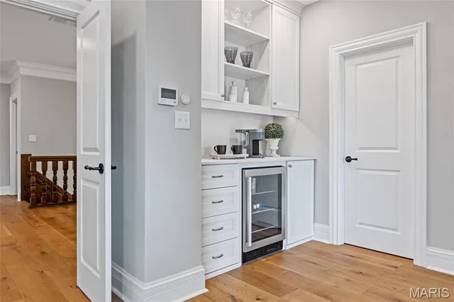 $4,995,000 | 5425 Independence Road, Weldon Spring, MO 63304