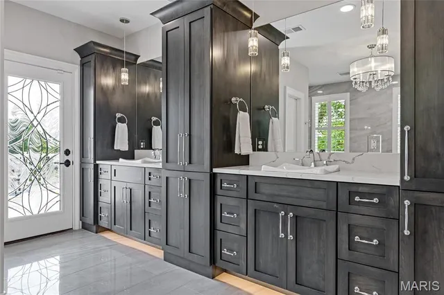 $4,995,000 | 5425 Independence Road, Weldon Spring, MO 63304