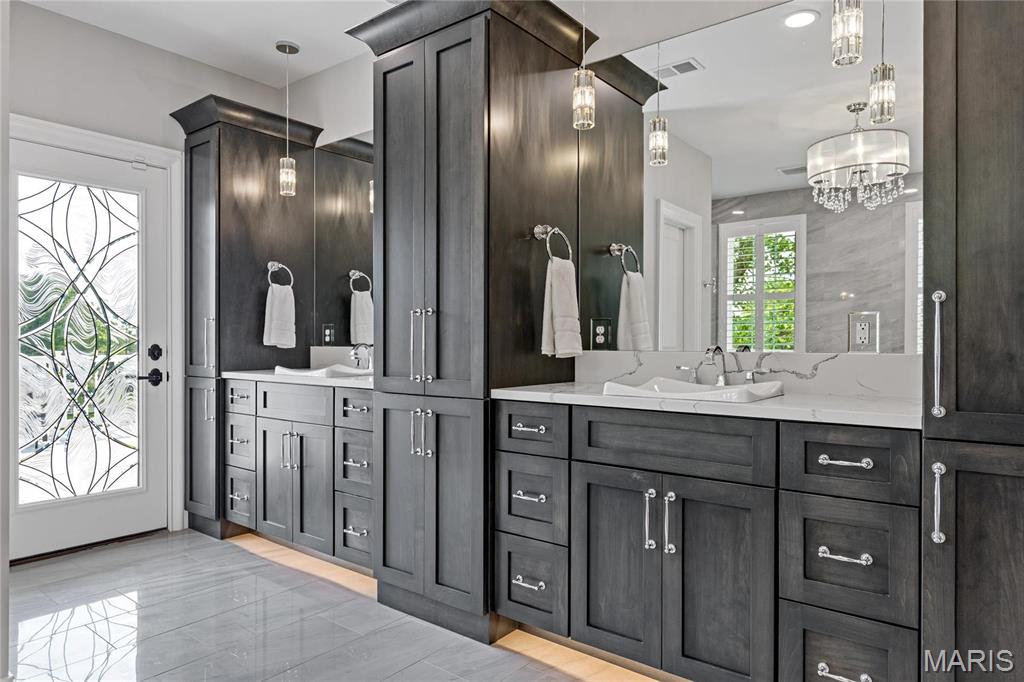 5425 Independence Road Weldon Spring, MO 63304 - Photo 69 of 99