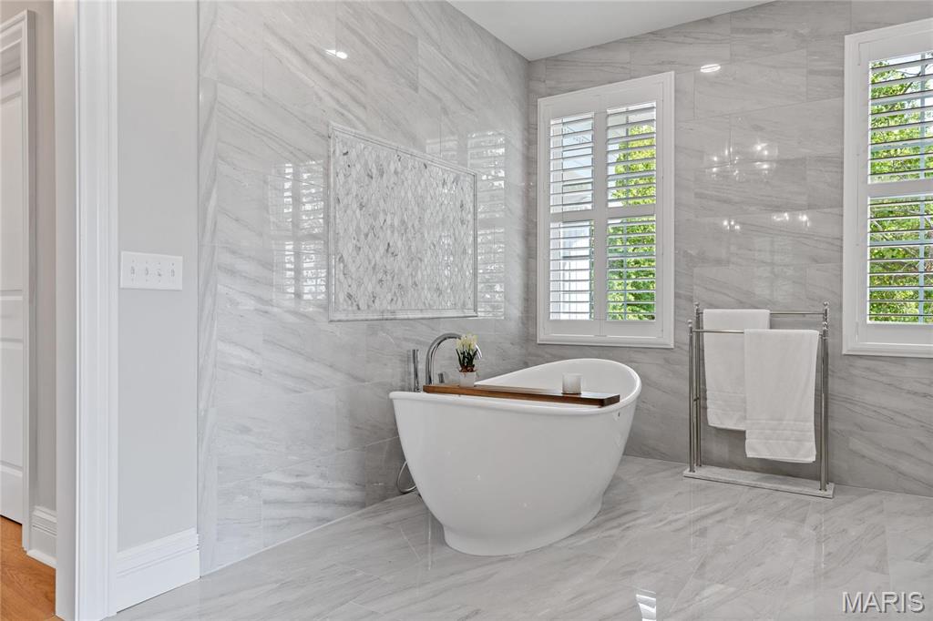 5425 Independence Road Weldon Spring, MO 63304 - Photo 70 of 99