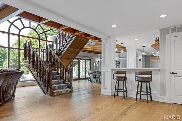 $4,995,000 | 5425 Independence Road, Weldon Spring, MO 63304