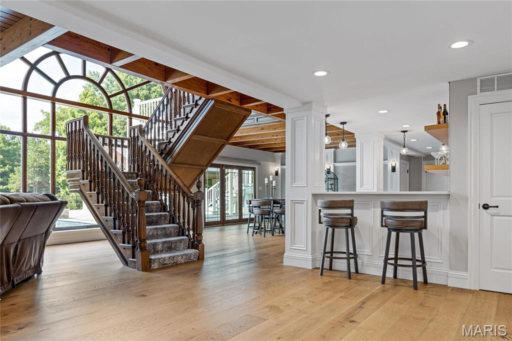 5425 Independence Road Weldon Spring, MO 63304 - Photo 72 of 99