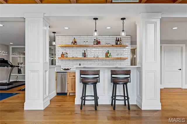 $4,995,000 | 5425 Independence Road, Weldon Spring, MO 63304