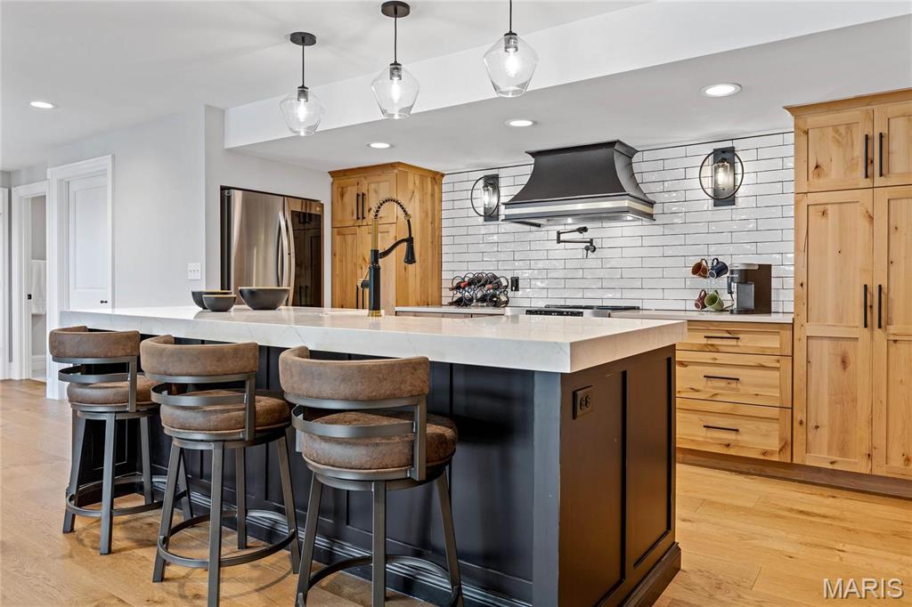 5425 Independence Road Weldon Spring, MO 63304 - Photo 74 of 99