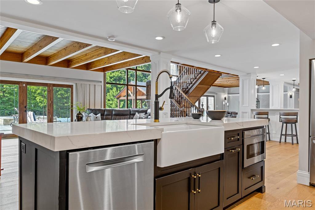 5425 Independence Road Weldon Spring, MO 63304 - Photo 76 of 99