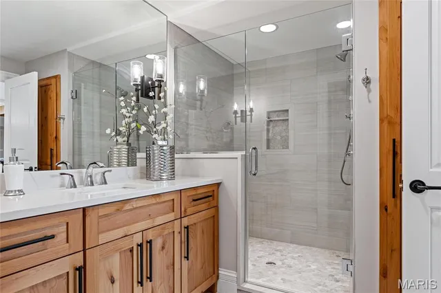 $4,995,000 | 5425 Independence Road, Weldon Spring, MO 63304