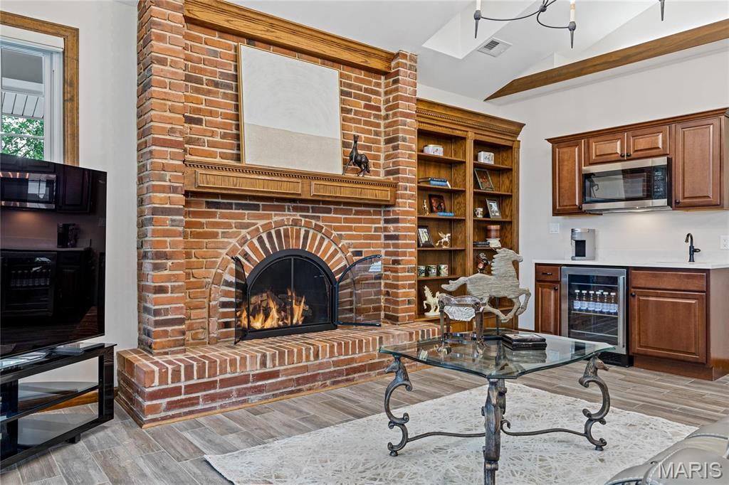 5425 Independence Road Weldon Spring, MO 63304 - Photo 84 of 99