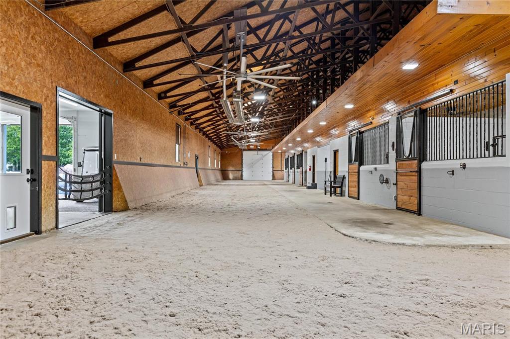 5425 Independence Road Weldon Spring, MO 63304 - Photo 85 of 99