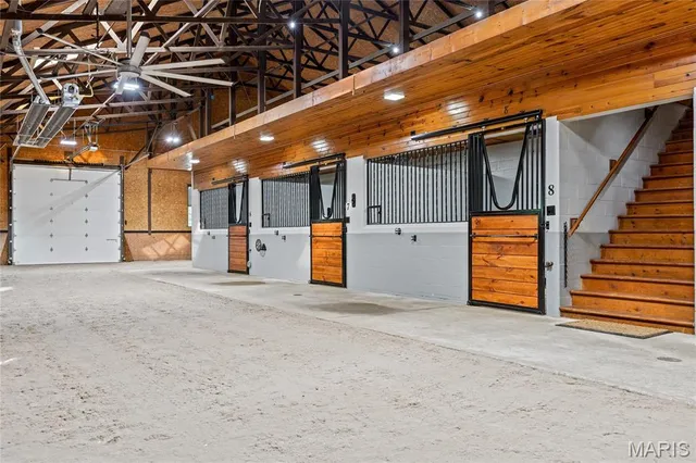 $4,995,000 | 5425 Independence Road, Weldon Spring, MO 63304