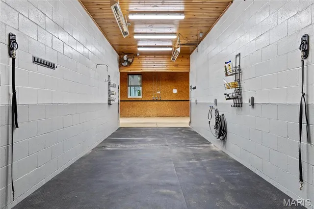 $4,995,000 | 5425 Independence Road, Weldon Spring, MO 63304