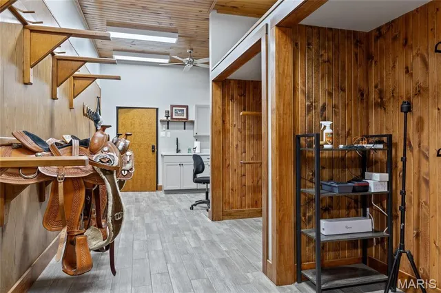 $4,995,000 | 5425 Independence Road, Weldon Spring, MO 63304