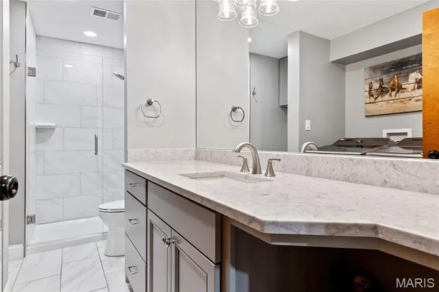 $4,995,000 | 5425 Independence Road, Weldon Spring, MO 63304