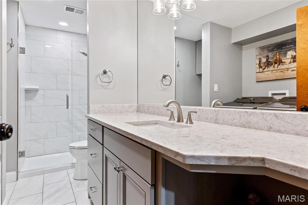 5425 Independence Road Weldon Spring, MO 63304 - Photo 90 of 99