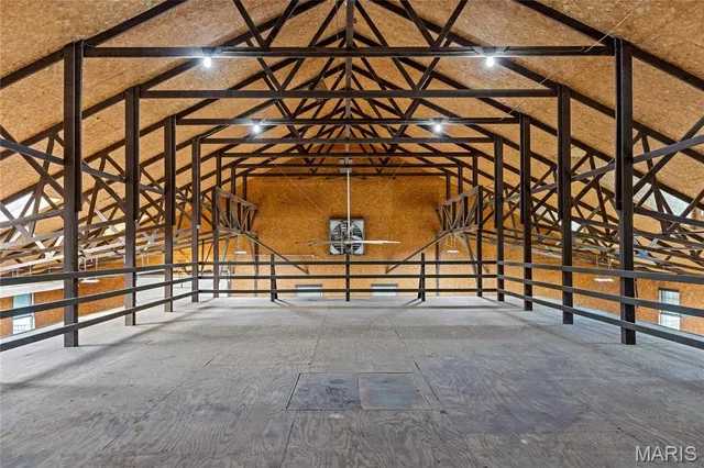 $4,995,000 | 5425 Independence Road, Weldon Spring, MO 63304