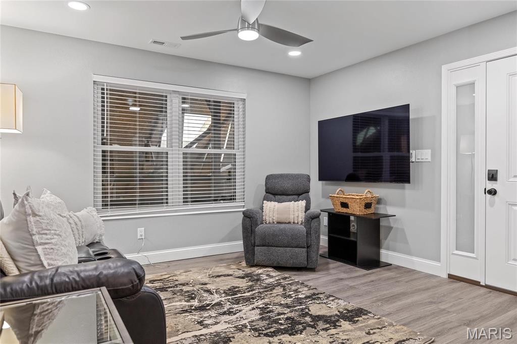 5425 Independence Road Weldon Spring, MO 63304 - Photo 92 of 99