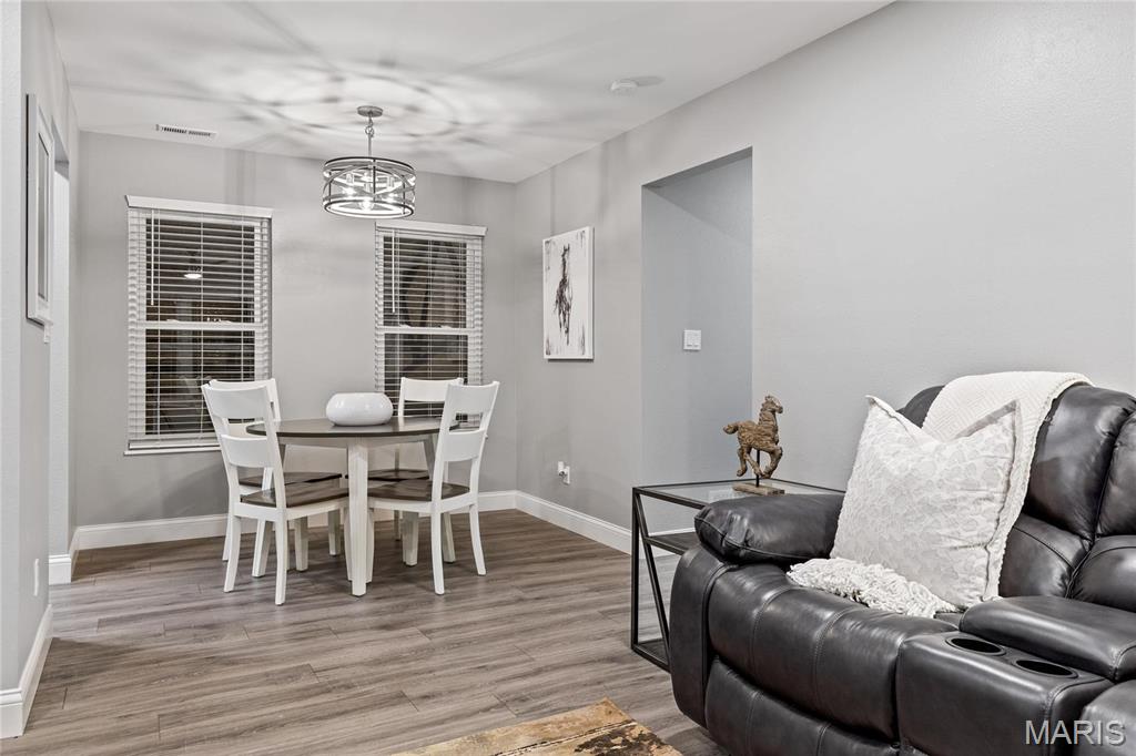 5425 Independence Road Weldon Spring, MO 63304 - Photo 93 of 99