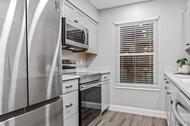 $4,995,000 | 5425 Independence Road, Weldon Spring, MO 63304