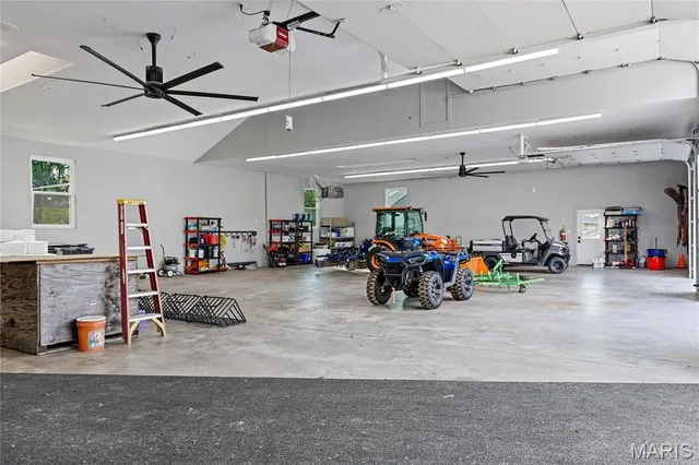 $4,995,000 | 5425 Independence Road, Weldon Spring, MO 63304