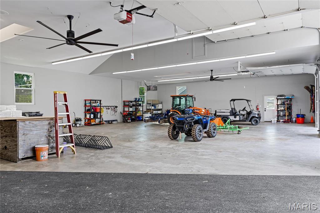 5425 Independence Road Weldon Spring, MO 63304 - Photo 97 of 99