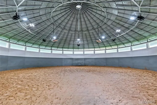 $4,995,000 | 5425 Independence Road, Weldon Spring, MO 63304