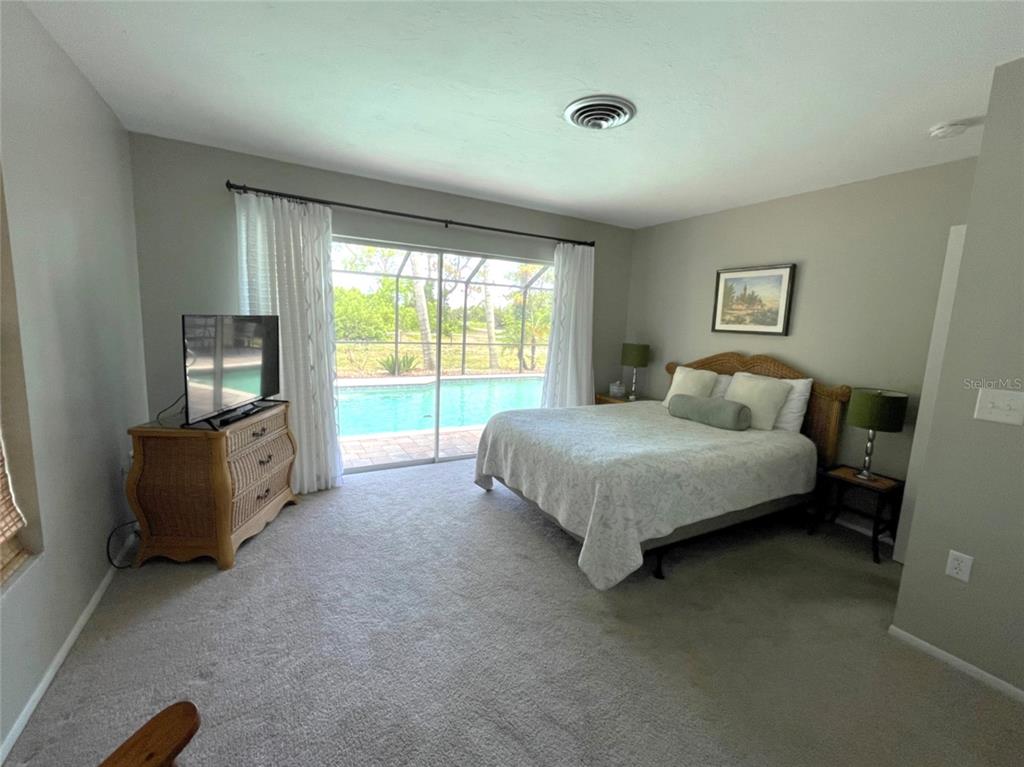 3130 Ocala Road Venice, FL 34293 - Photo 13 of 42