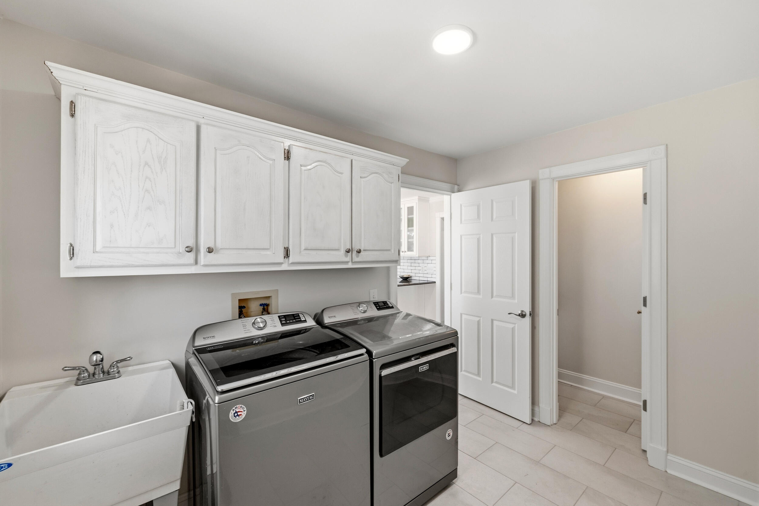 1259 Quarry Road Danville, KY 40422 - Photo 12 of 56 19_1h4a5479